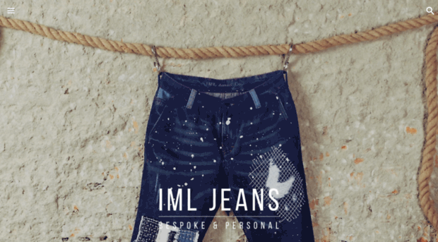 imljeans.com