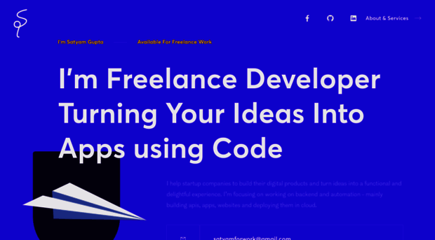 imlolman.github.io