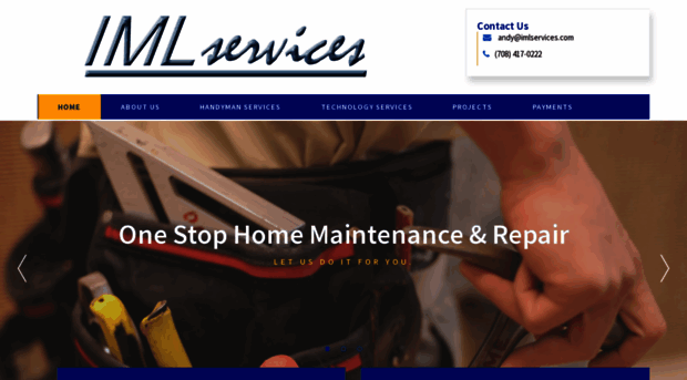 imlservices.com