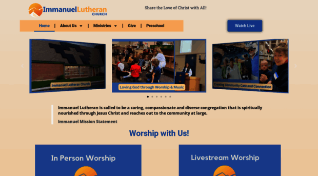 imluchurch.org