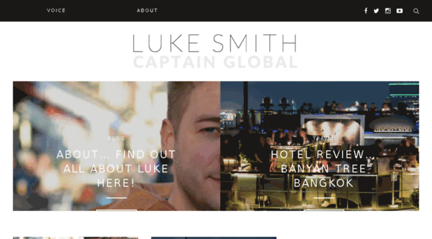 imlukesmith.com