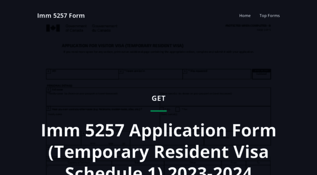 imm-5257-form.com