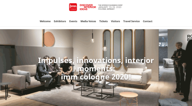 imm-cologne-special.com