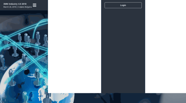 imm-industry-4-2018.b2match.io