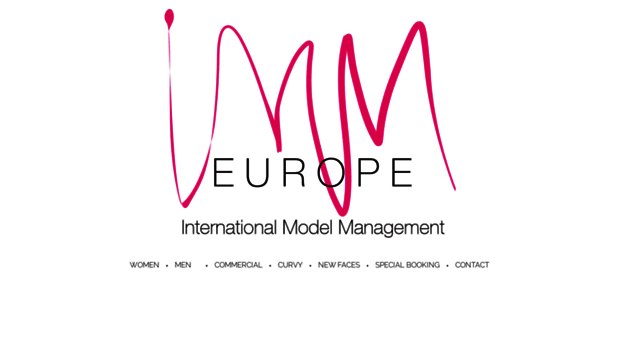 imm-models.com