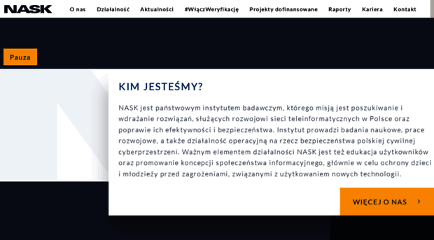 imm.org.pl