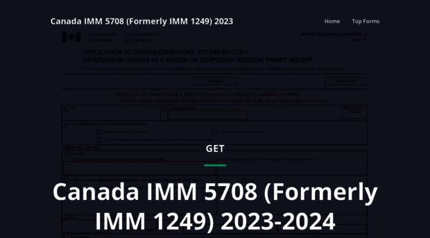 imm5708e.com