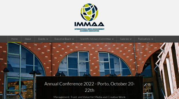 immaa.org