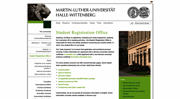 immaamt.verwaltung.uni-halle.de