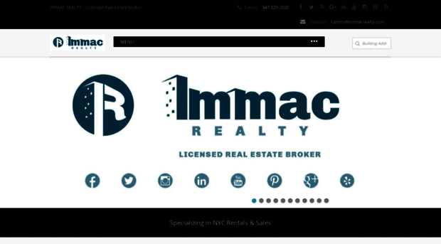 immac.realtymx.com