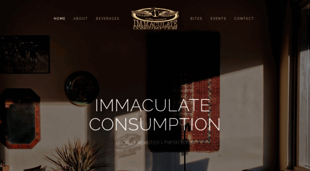 immaculate-consumption.com