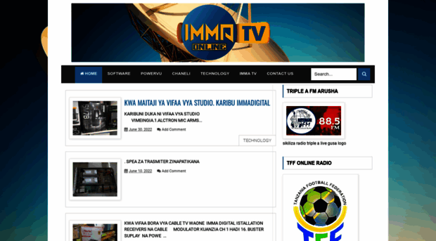 immadigitaltv.blogspot.com