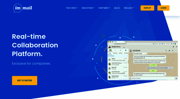immail.ca