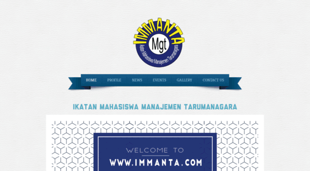 immanta.com