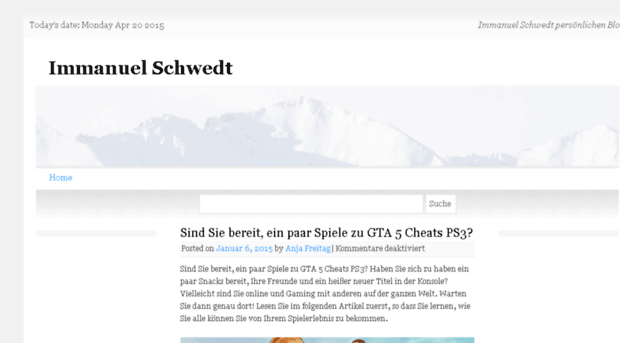 immanuel-schwedt.de