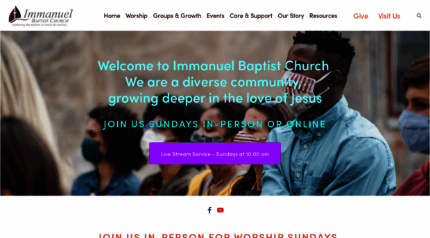 immanuelbaptist.ca