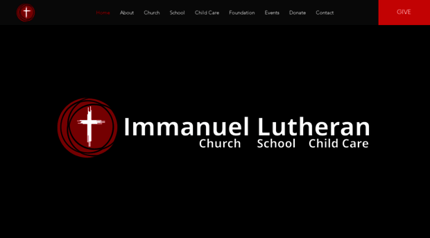 immanuelbrookfield.org