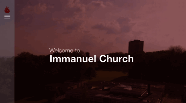 immanuelcommunity.org.uk