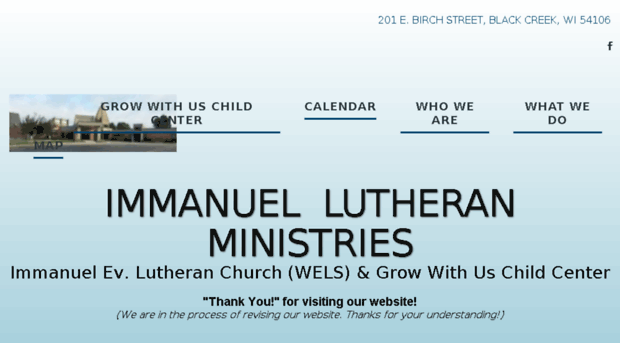 immanuellutheranbc.com