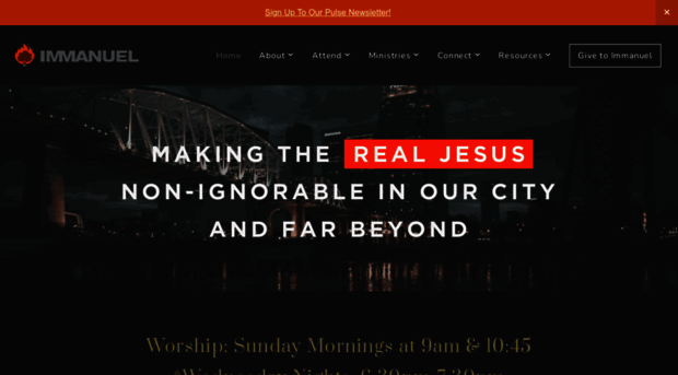 immanuelnashville.com