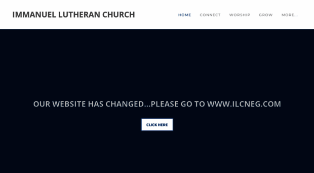 immanuelnegaunee.org