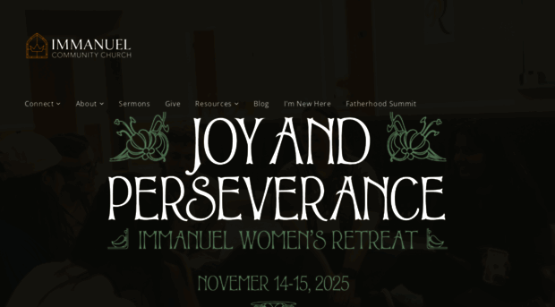 immanuelnola.com