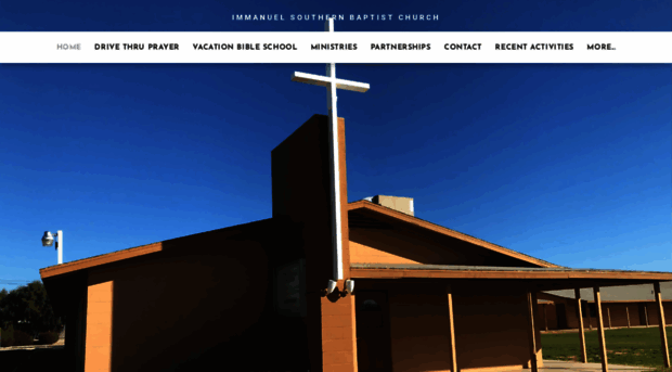 immanuelyuma.org