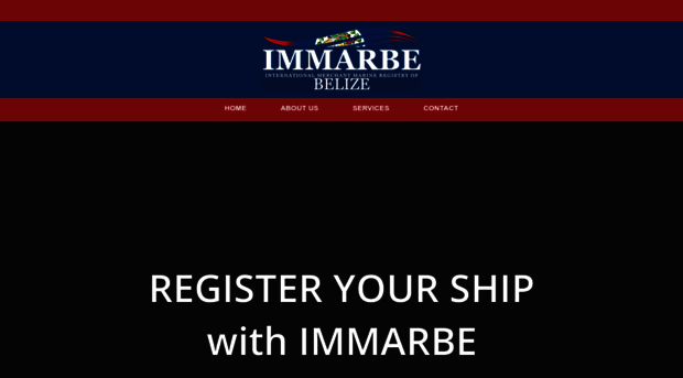 immarbe.org