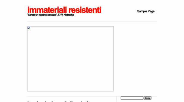 immaterialiresistenti.noblogs.org