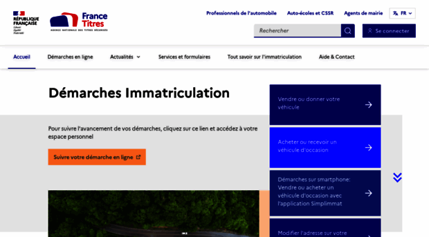 immatriculation.ants.gouv.fr