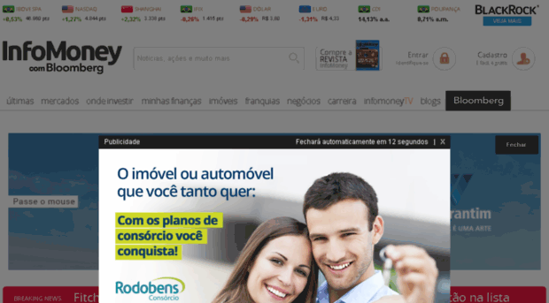 immedia.com.br