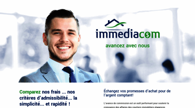 immediacom.ca