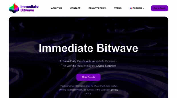 immediate-bitwave.ai