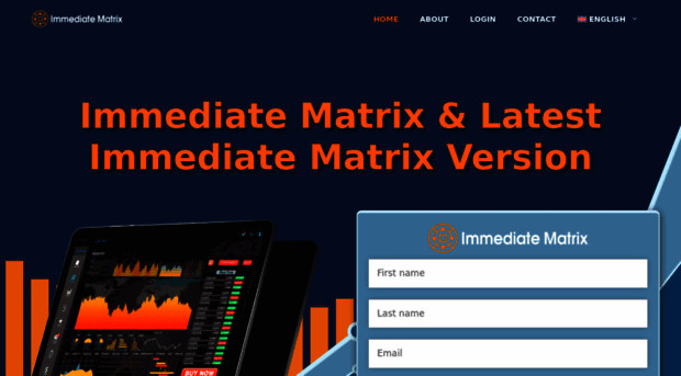 immediate-matrix-app.com