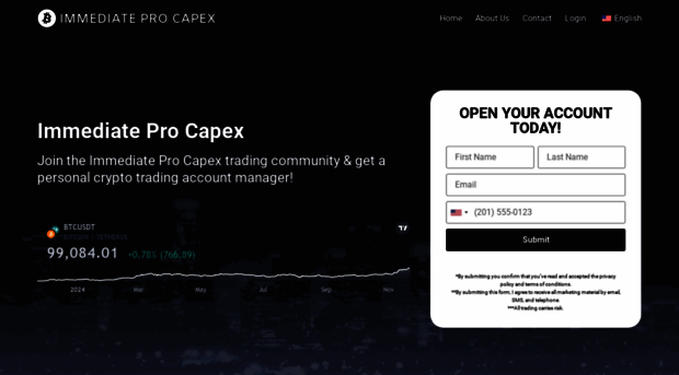 immediate-pro-capex.com