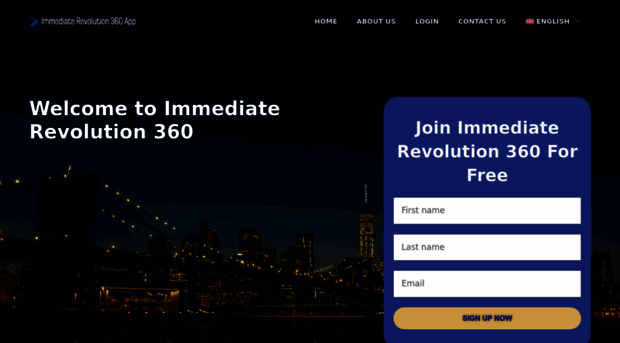 immediate-revolution-360-app.com