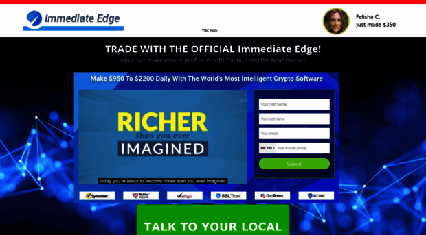 immediateedge-trading.com