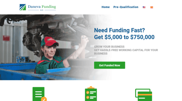 immediatefundingsolutions.com