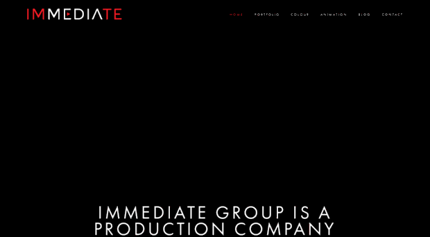 immediategroup.ca