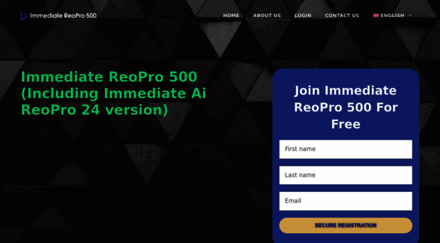 immediatereopro.app