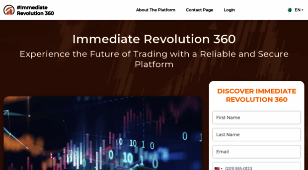 immediaterevolution360.io