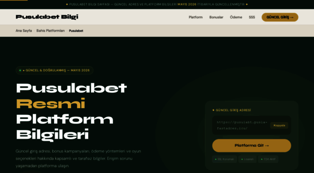 immenseautomationbd.com