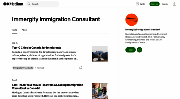 immergityimmigrationconsultant.medium.com