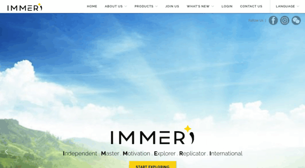 immeri.global