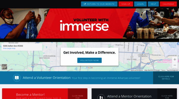 immersearkansas.galaxydigital.com
