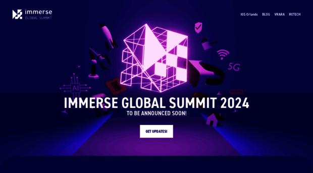 immerseglobalnetwork.com