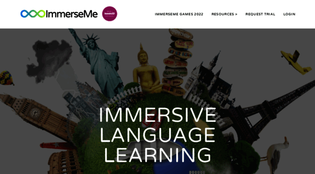 immerseme.com