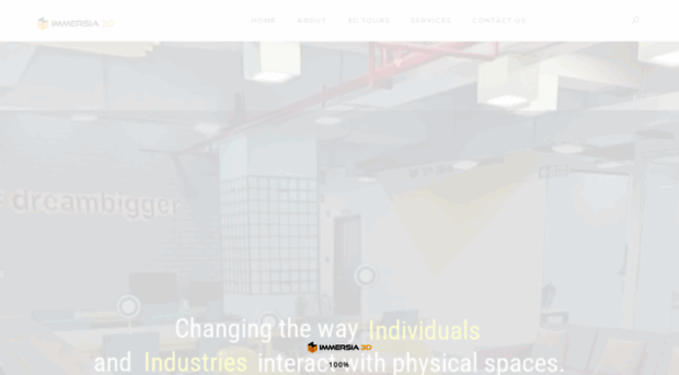 immersia3d.com