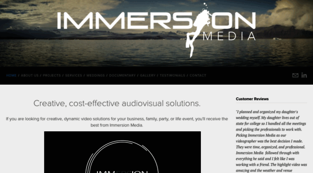 immersion-media-usa.com