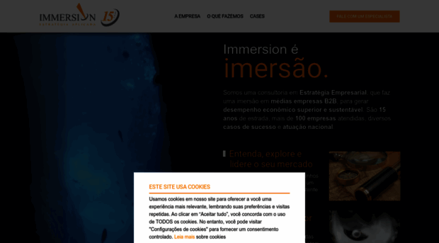 immersion.com.br